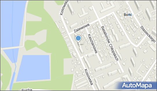 9482015179, Business Partner Niedziałek Karol 