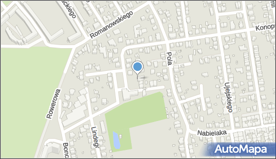 Business Support, skwer Skwer Obrońców Helu 7, Wrocław 51-138 - Przedsiębiorstwo, Firma, numer telefonu, NIP: 8951909895