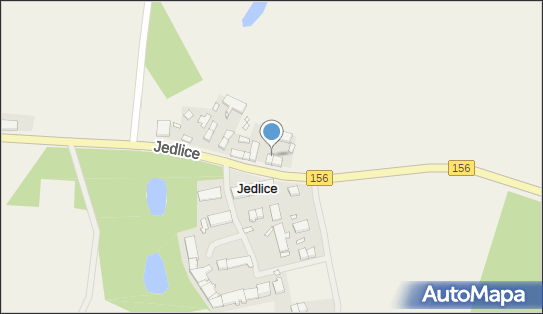 Bussa Marek Naprawa i Auto Handel, Jedlice 16, Jedlice 74-240 - Przedsiębiorstwo, Firma, NIP: 5971171540