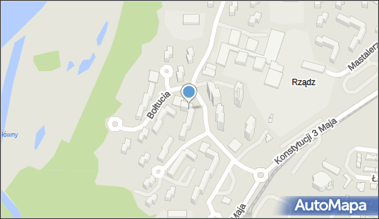 Buszkom Buszkiewicz Jolanta Buszkiewicz Wojciech, Grudziądz 86-300 - Przedsiębiorstwo, Firma, numer telefonu