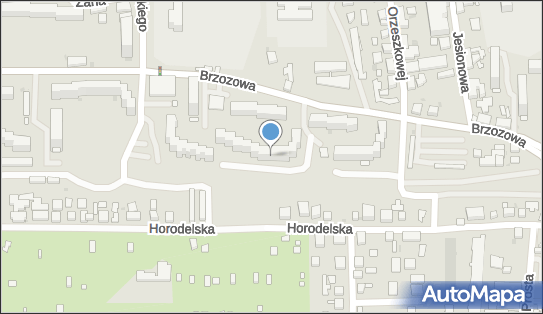 Butch, Brzozowa 15, Bydgoszcz 85-154 - Przedsiębiorstwo, Firma, NIP: 9671131573
