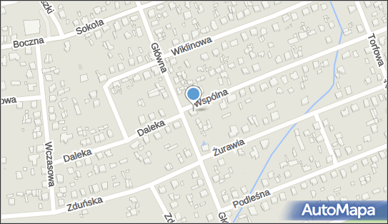 8291525259, Buticstyl Katarzyna Osmulska 