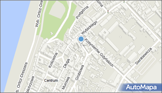 8761330146, Butik 913 Małgorzata Mech 