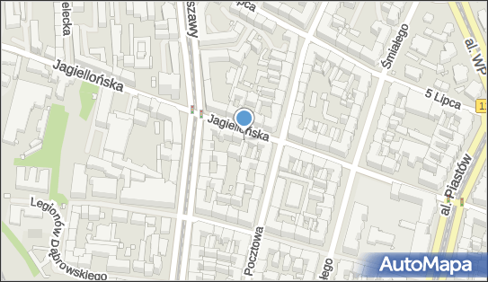 8522316806, Butik Beg Beata D.Olszewska Elżbieta Leśniak 