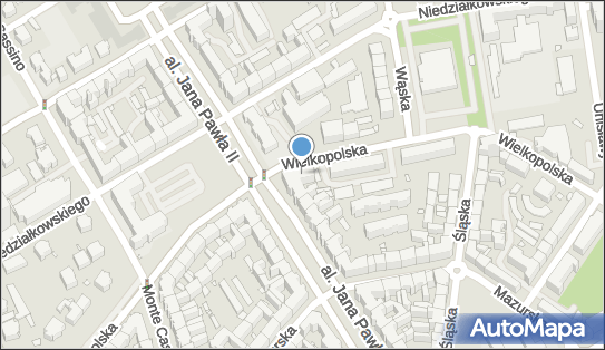 Butik Grosik, ul. Wielkopolska 32, Szczecin 70-450 - Przedsiębiorstwo, Firma, NIP: 8521603277