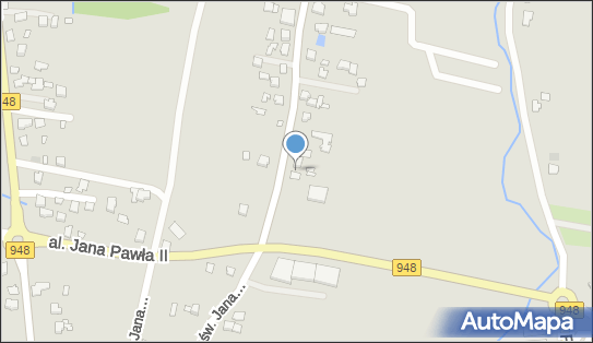 Butor Zofia Firma Butor, ul. Jana Kantego 26i, Kęty 32-650 - Przedsiębiorstwo, Firma, NIP: 5491102579