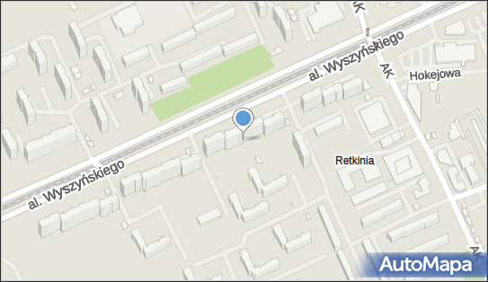 7272650649, Butpol Przedsiębiorstwo Handlowo Usługowe Przemysław Gostyński 