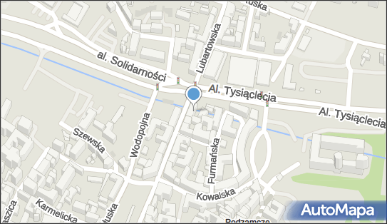 Butrym i Spółka S.C., Lubartowska 39, Lublin 20-116 - Przedsiębiorstwo, Firma, godziny otwarcia, numer telefonu, NIP: 9461222453