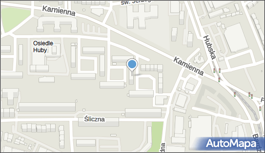 Butwicki S., Wrocław, Wieczysta 163, Wrocław 50-550 - Przedsiębiorstwo, Firma, NIP: 8971395005