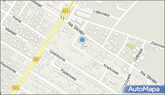 9482004193, Butyplus, Jowita Sławińska-Jurek 