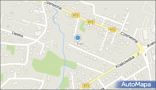 8731174374, 