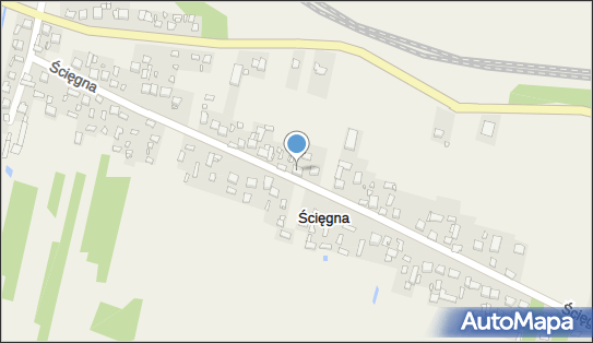 9590844139, Maciej Garecki Green IT 