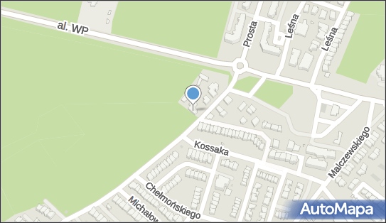 BW P Ekol Bud Aqua Janusz Waś Janusz Bondaruk, Zielona Góra 65-001 - Przedsiębiorstwo, Firma, numer telefonu, NIP: 9290019052