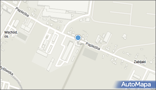 Bydgoska Centrala Materiałów Budowlanych Bcmb - Stolarka Paweł Koprowski 87-800 - Przedsiębiorstwo, Firma, NIP: 8931020612