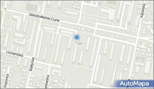 Bydgoski Klub Jeździecki Stajnia Białe Błota, Bydgoszcz 85-733 - Przedsiębiorstwo, Firma, numer telefonu