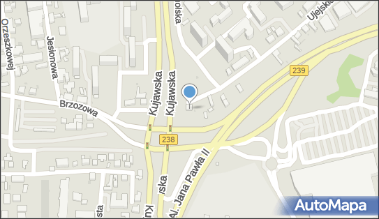 Bydgoskie Zakłady Maszyn Gastronomicznych Ma Ga, ul. Kujawska 136 85-152 - Przedsiębiorstwo, Firma, numer telefonu, NIP: 5540309258