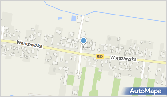 Byra Katarzyna, Firma Handlowa Lux, Warszawska 448, Zielonki-Wieś 05-082 - Przedsiębiorstwo, Firma, NIP: 5291547087