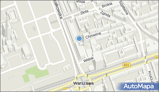 C & A, Marszałkowska 104/122, Warszawa 00-017 - Przedsiębiorstwo, Firma, godziny otwarcia, numer telefonu