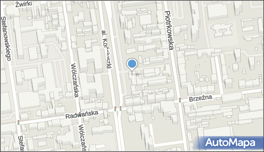 7262521732, C.D.G. sp. z o.o. 