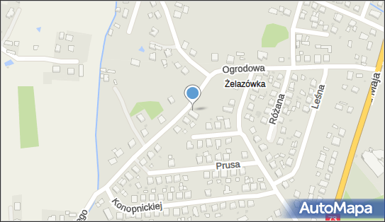 8711691126, C- Electro Mateusz Czub 