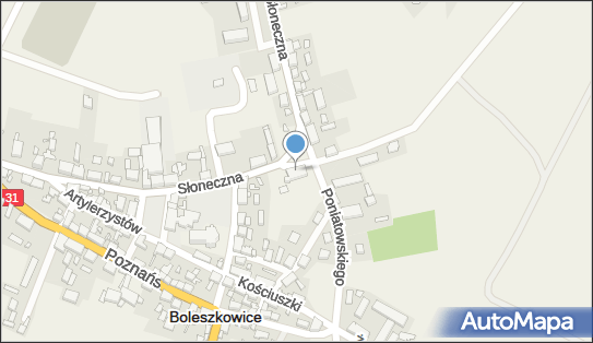 C&ampG Czuchrowski G & Czuchrowska M, pl. Zwycięstwa 1 74-407 - Przedsiębiorstwo, Firma, NIP: 5971625366