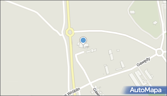 C i J Cebulla, ul. Gawędy 70, Opole 45-111 - Przedsiębiorstwo, Firma, numer telefonu, NIP: 7542453753