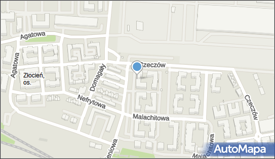 9930300959, Cinema & IT Marek Bajda 