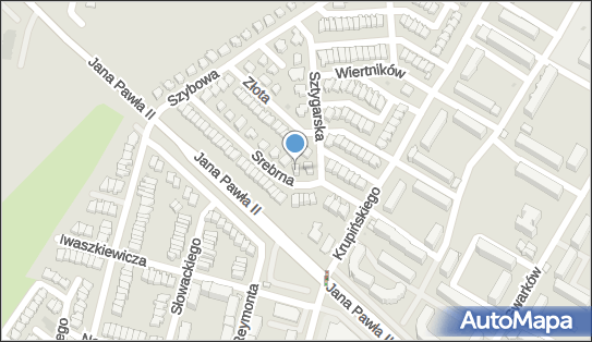 C O F Centrum Obsługi Finansowej Magdalena Dubińska Zbigniew Dubiński 59-300 - Przedsiębiorstwo, Firma, NIP: 6922255183