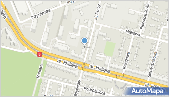 C&ampS Kamila Poschlod, al. Pracy 39, Wrocław 53-231 - Przedsiębiorstwo, Firma, NIP: 8942822663