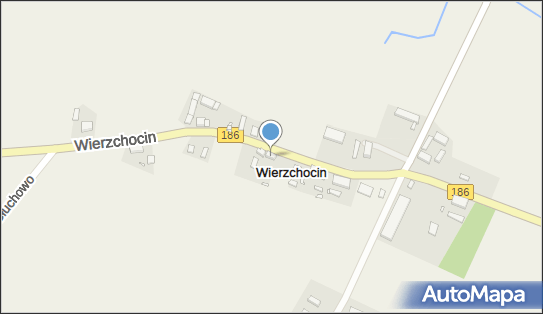 7631466295, Smak Aleksandra Cabała 