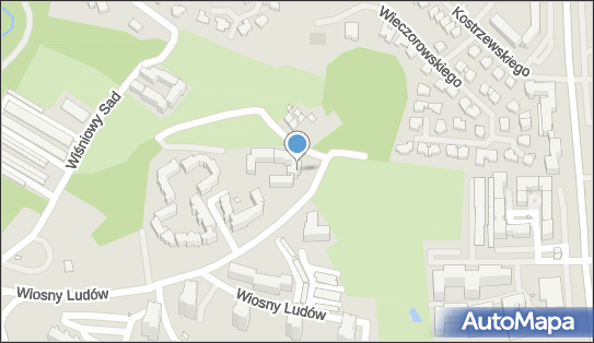 Cad Form, Wiosny Ludów 111, Szczecin 71-471 - Przedsiębiorstwo, Firma, NIP: 8511117865