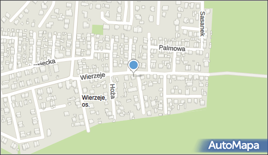 CadAsyst, Wrzosowa 1, Piotrków Trybunalski 97-300 - Przedsiębiorstwo, Firma, NIP: 7712578673