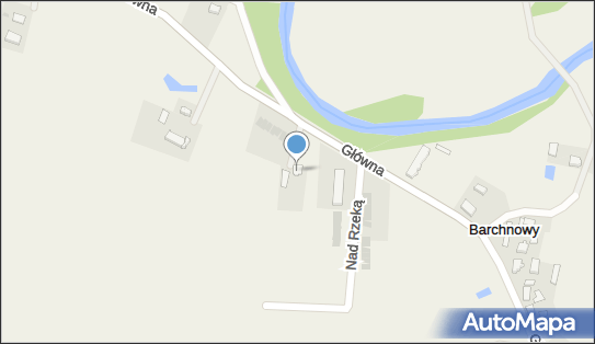 Cadmistal Mirosław Witakowski, ul. Główna 6, Barchnowy 83-211 - Przedsiębiorstwo, Firma, NIP: 5921146296