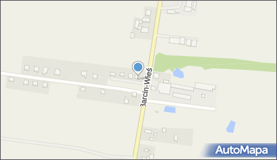 Cadplast Mirosław Nowak, Barcin-Wieś 137, Barcin-Wieś 88-190 - Przedsiębiorstwo, Firma, NIP: 9531017156