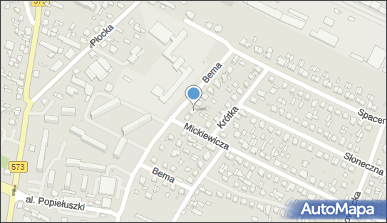 9710693282, Cad Konrad Sołtysiak 