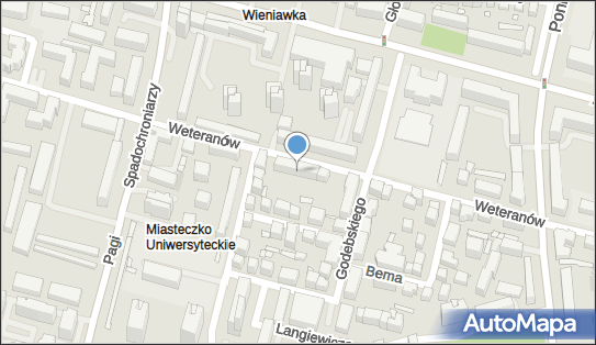 Cafe Duet, Weteranów 36, Lublin 20-044 - Przedsiębiorstwo, Firma, NIP: 7122752963