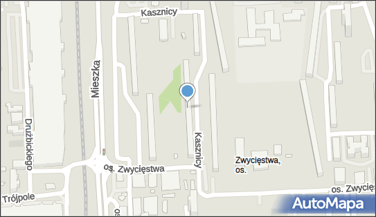 Cafe Internet Ha Hanna Tatarkiewicz Marcinkowska Alicja Zakrzewicz 61-650 - Przedsiębiorstwo, Firma, NIP: 9721017219