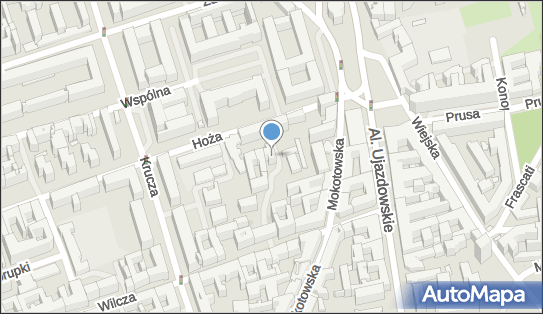 7010023325, Cafe Jagiel Jakub Jagielak, JaWo Usługi Remontowo-Budowlane Jakub Jagielak 