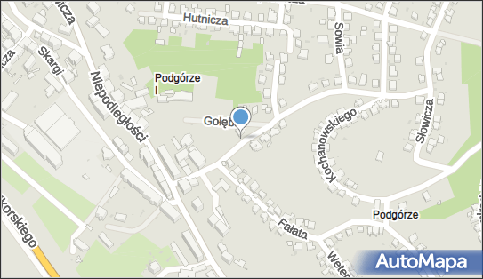 Caffee Duet, ul. Kazimierza Tetmajera 1A, Wałbrzych 58-303 - Przedsiębiorstwo, Firma, NIP: 8861528209