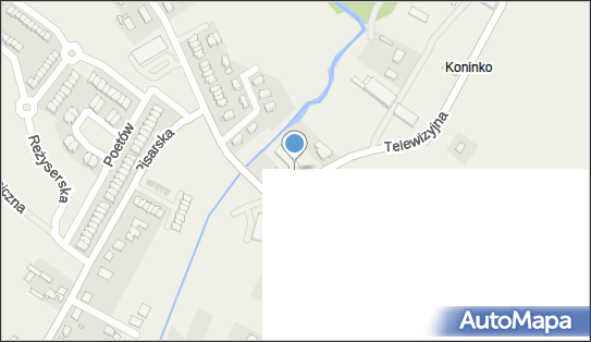 7773225590, Cagen sp. z o.o. 