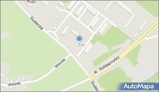 Calens Piotr Patryk Kononiuk, Sudecka 95, Jelenia Góra 58-500 - Przedsiębiorstwo, Firma, NIP: 5631821878