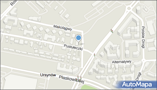 Call Center PRO Konrad Kwiatkowski, Pustułeczki 2, Warszawa 02-811 - Przedsiębiorstwo, Firma, NIP: 7162649697