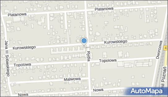 7792372642, Callstar Beata Frankiewicz, Klaudia Popiak 