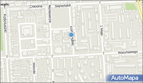 8441569176, Camera Art Studio - Fotografia Radosław Krupiński 