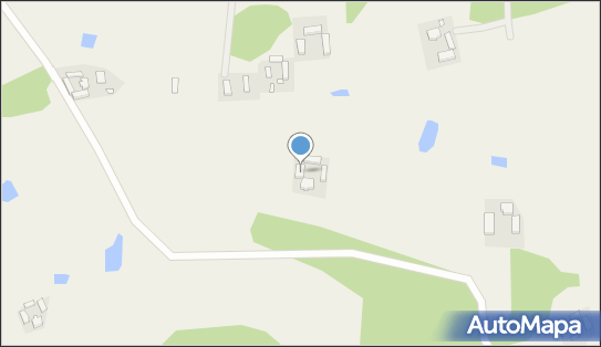 7632128040, Camillo Brena 