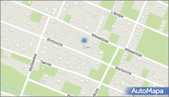 5291705698, Campidoglio Marcin Trepczyński 