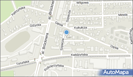 Camping Europa, ul. Kuropatwia 2, Wrocław 51-419 - Przedsiębiorstwo, Firma, numer telefonu, NIP: 8991069817
