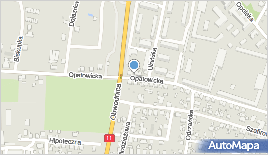 Campo, ul. Opatowicka -, Tarnowskie Góry 42-612 - Przedsiębiorstwo, Firma, numer telefonu, NIP: 6452254280