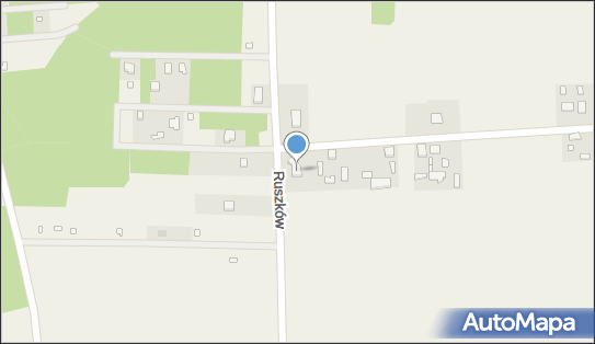 8272241236, Cances Consulting Negoce Cances Jean-Marc 