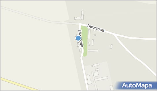 Candy Toys, Marchlewskiego 5, Nowe Miasteczko 67-124 - Przedsiębiorstwo, Firma, NIP: 8992279037